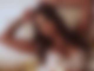 Soyalanaa's Live Sex Cam Show