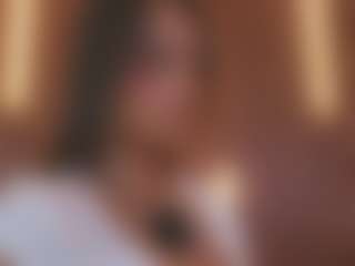 Soyalanaa's Live Sex Cam Show