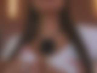 Soyalanaa's Live Sex Cam Show