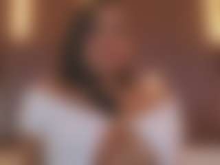 Soyalanaa's Live Sex Cam Show