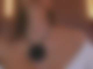 Soyalanaa's Live Sex Cam Show