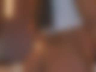 Soyalanaa's Live Sex Cam Show
