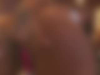 Soyalanaa's Live Sex Cam Show