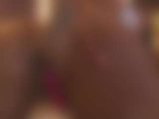 Soyalanaa's Live Sex Cam Show