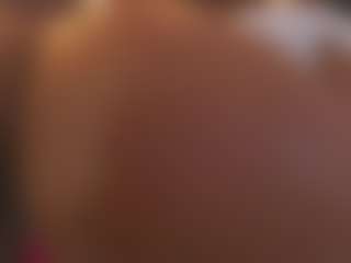 Soyalanaa's Live Sex Cam Show