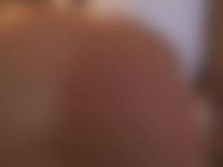 Soyalanaa's Live Sex Cam Show