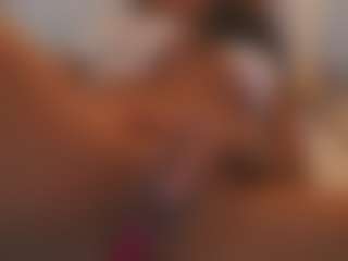 Live cam show with Soyalanaa - Gamer Blonde Hair on Camsoda