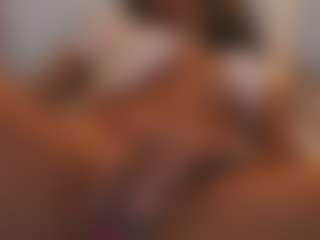 Soyalanaa's Live Sex Cam Show