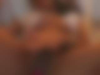 Soyalanaa's Live Sex Cam Show