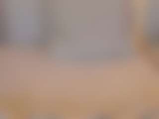 Soyalanaa's Live Sex Cam Show
