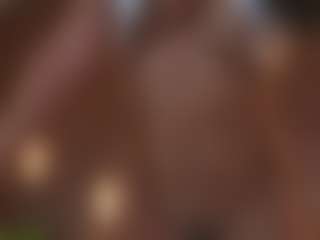 Soyalanaa's Live Sex Cam Show