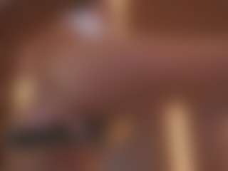 Soyalanaa's Live Sex Cam Show