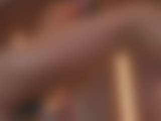 Soyalanaa's Live Sex Cam Show