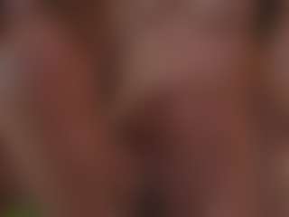Soyalanaa's Live Sex Cam Show
