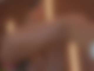 Soyalanaa's Live Sex Cam Show