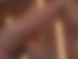 Soyalanaa's Live Sex Cam Show