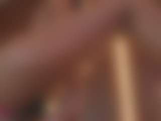 Soyalanaa's Live Sex Cam Show