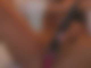 Soyalanaa's Live Sex Cam Show