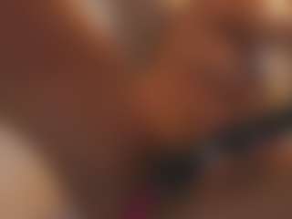 Soyalanaa's Live Sex Cam Show