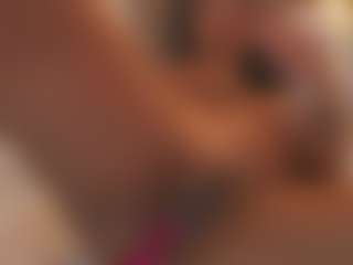 Soyalanaa's Live Sex Cam Show