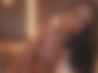 Soyalanaa's Live Sex Cam Show