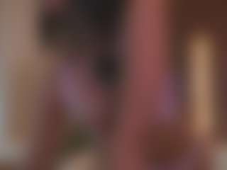 Soyalanaa's Live Sex Cam Show