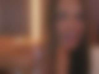 Soyalanaa's Live Sex Cam Show