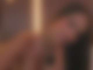 Soyalanaa's Live Sex Cam Show