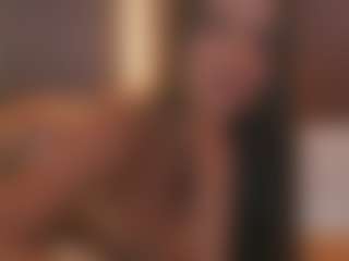 Soyalanaa's Live Sex Cam Show