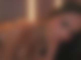 Soyalanaa