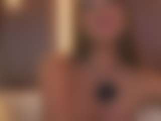 Soyalanaa's Live Sex Cam Show