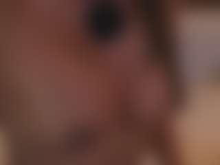 Soyalanaa's Live Sex Cam Show