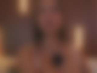 Soyalanaa's Live Sex Cam Show