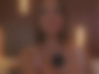Soyalanaa's Live Sex Cam Show