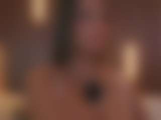 Soyalanaa's Live Sex Cam Show