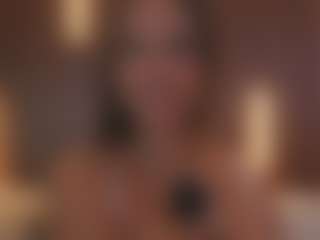 Soyalanaa's Live Sex Cam Show