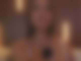 Soyalanaa's Live Sex Cam Show