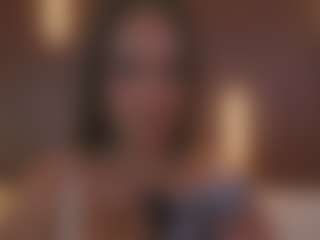 Soyalanaa's Live Sex Cam Show