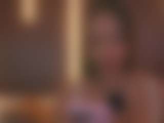 Soyalanaa's Live Sex Cam Show