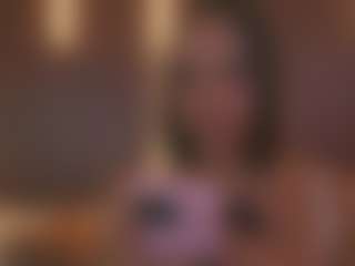 Soyalanaa's Live Sex Cam Show