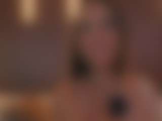 Soyalanaa's Live Sex Cam Show