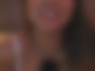 Soyalanaa