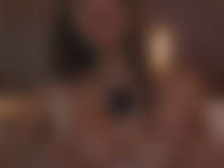 Soyalanaa's Live Sex Cam Show