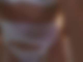 Soyalanaa