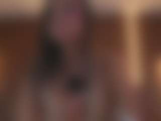 Soyalanaa's Live Sex Cam Show
