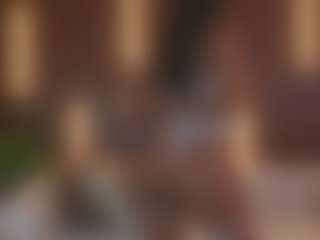 Soyalanaa's Live Sex Cam Show