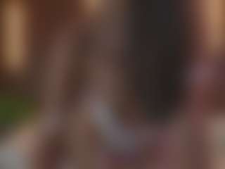 Soyalanaa's Live Sex Cam Show
