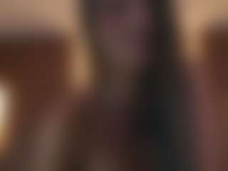 Soyalanaa's Live Sex Cam Show