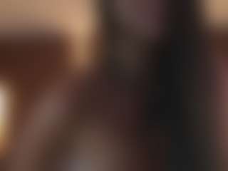 Soyalanaa's Live Sex Cam Show