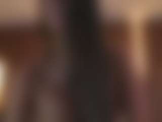 Soyalanaa's Live Sex Cam Show